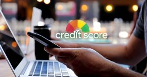 Help Client's Improve Credit Score